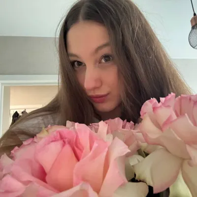 emmiemurray