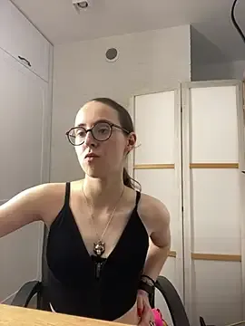 MartiniiSelenna