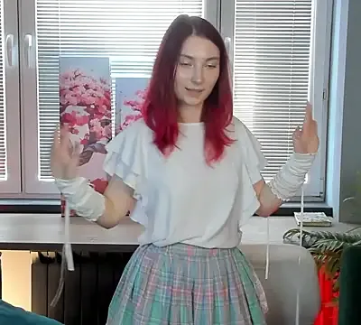 JacqulynKalisek