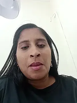 SofiaMendez1_
