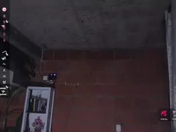valery_moon24