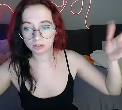 Mini_Diva