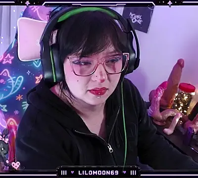 LiloMoon69
