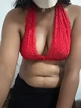 RomcySL