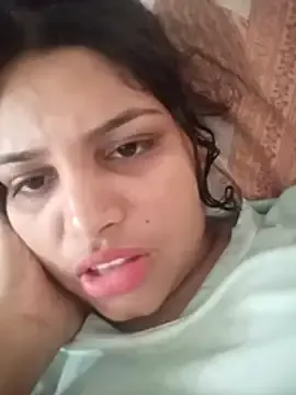 mihika786