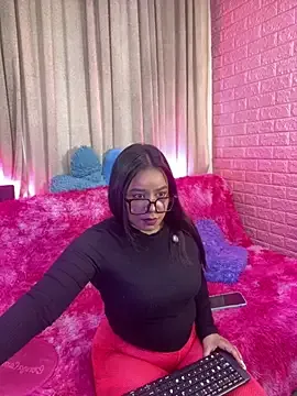 Catalina_Cute28