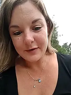 SwedishJennifer