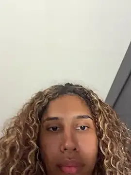 stormyy_
