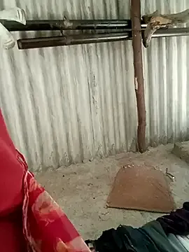 RAJNI_CUTY69