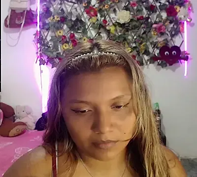 sexysusan4you