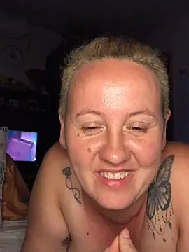 SofiaAmour