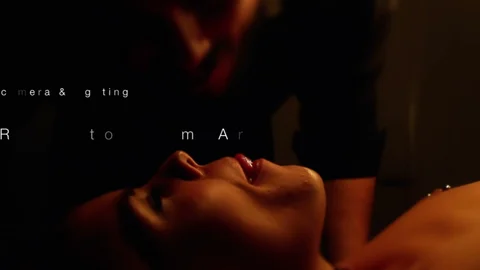 Nineteen: Slow Moving Scene Worth the Watch