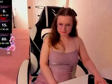 victoria_the_fox