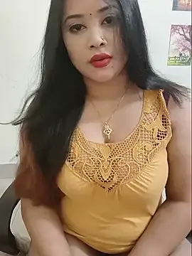 Beauty_Queen_Soniya