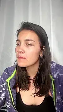 aurora_divine