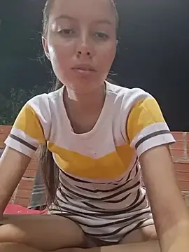 Khelmi