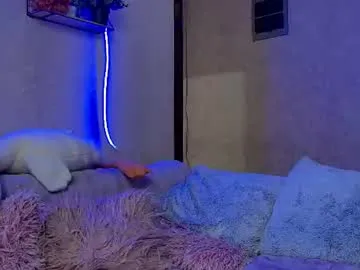cuttiebunny