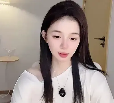 Annie-3