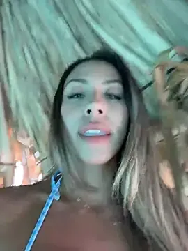Palmer__