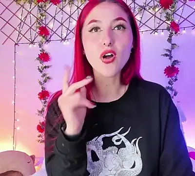 Megan_wolf1_