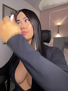 Miss_blue69