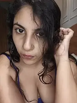 SubmissiveKaur