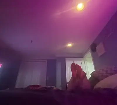 Stretchmeslowlydaddy