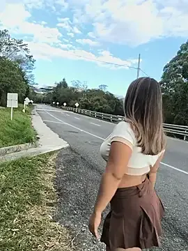 Catalina_ramos