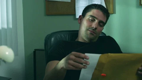 Digital Playground: Corrupt Legal Playground