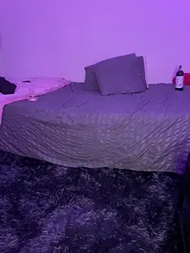 megan_sol