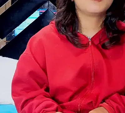 hannita_01