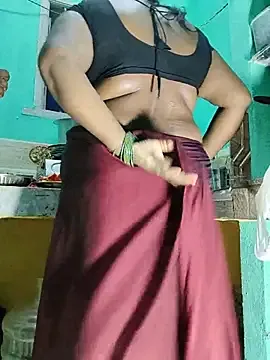 Desicouple1706