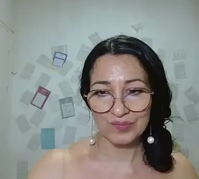 KeisyNeonX