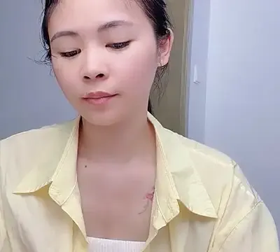 wanttg_8