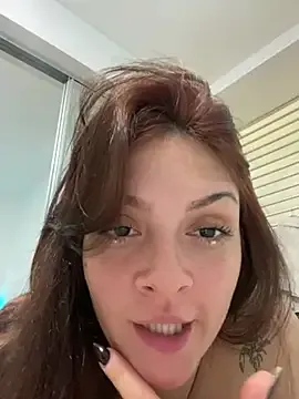 Danielaeliana