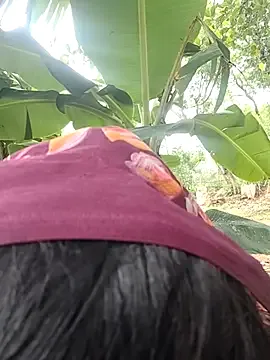 Co_punam