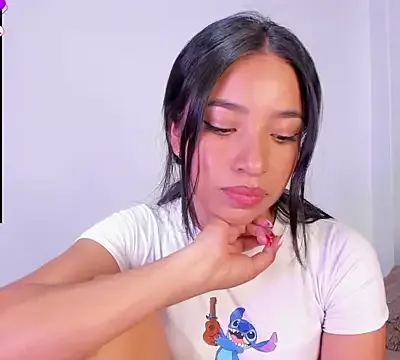 lillielover16