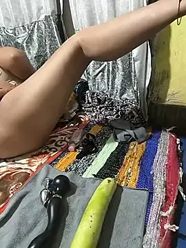 Hotty-Rani-Bhabi