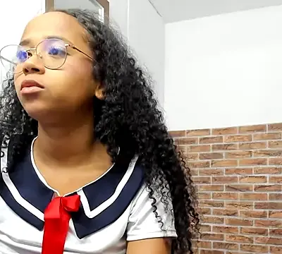 wizarpamela
