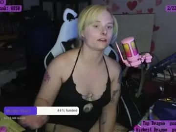 el_dragon69