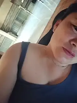 Lily_Trinh