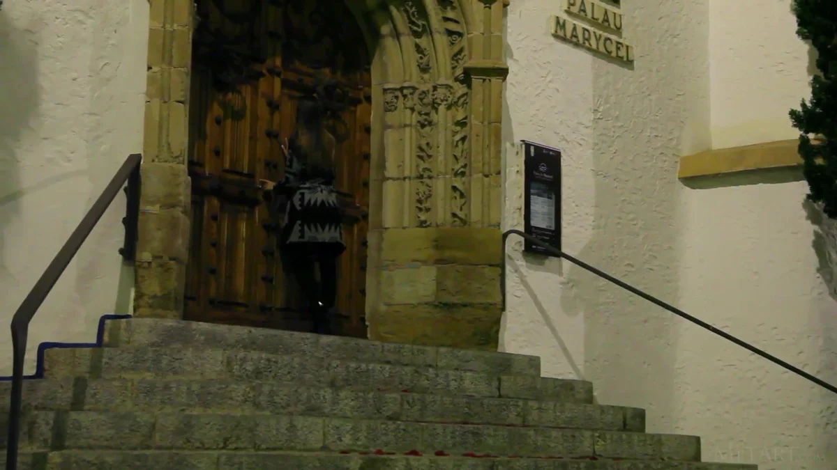 background forMetArt