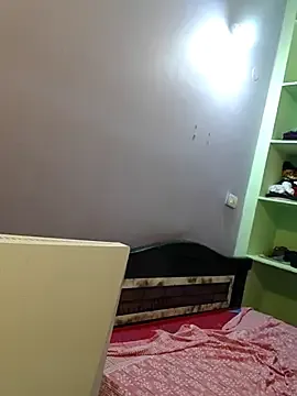 Desiwife07