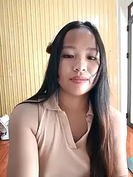 Na_na90