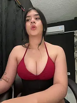 alhaana_