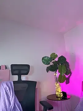 Eimy_Blaze