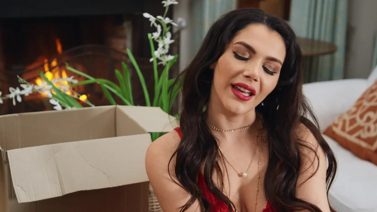 background forBrazzers