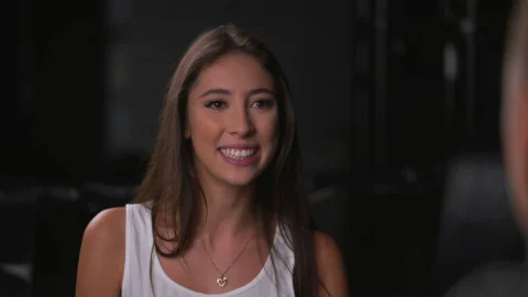 EvilAngel: Reality Show Gone Hardcore