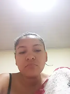 Roxxana2026