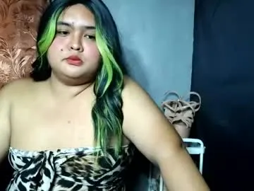sweet_frex123